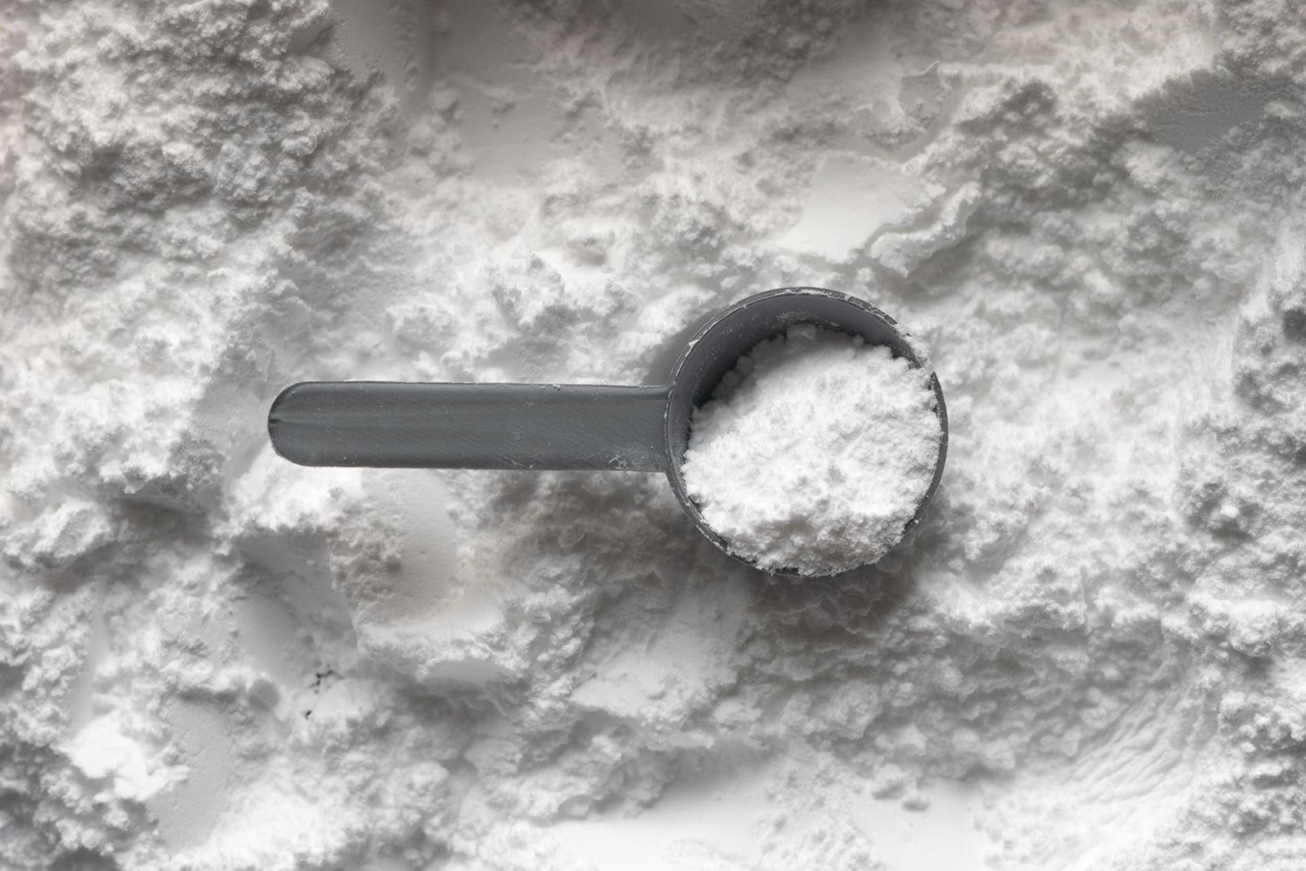 What is creatine monohydrate and how does it work?